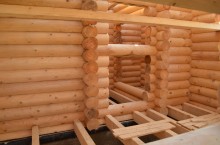 � ������ ���������� ��������� ������ ��� ������