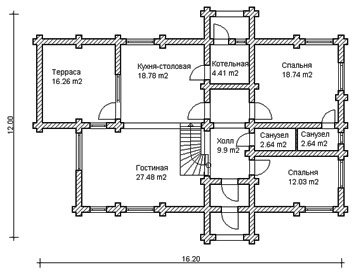 ���� ������� �����
