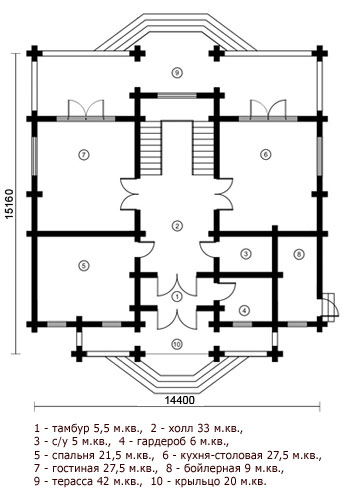 ���� ������� �����