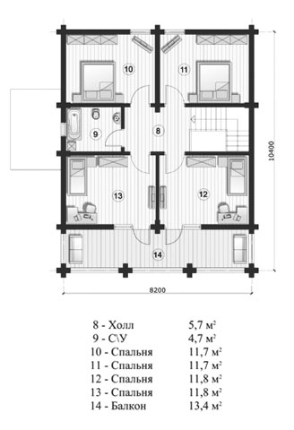 ���� ������� �����