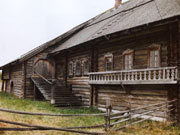 ����� ���������� ����������� ��� 1884 ���